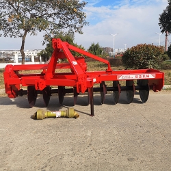 球友会在线（中国）