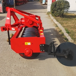球友会在线（中国）
