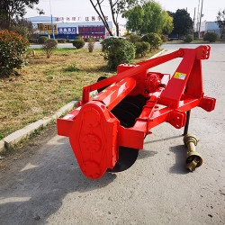 球友会在线（中国）