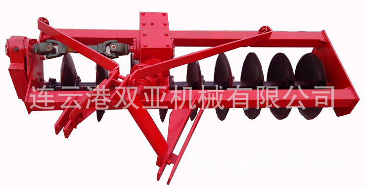 球友会在线（中国）