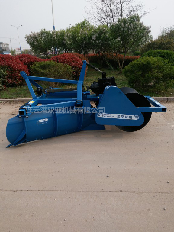 1GZA球友会在线