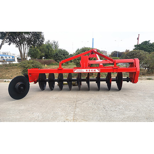 球友会在线（中国）